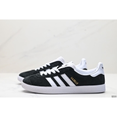 Adidas Gazelle Shoes